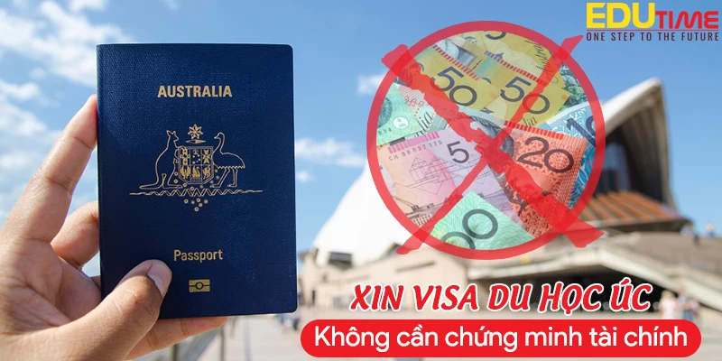 Du học Úc 2024: Tư vấn điều kiện, chi phí, học bổng và Visa!