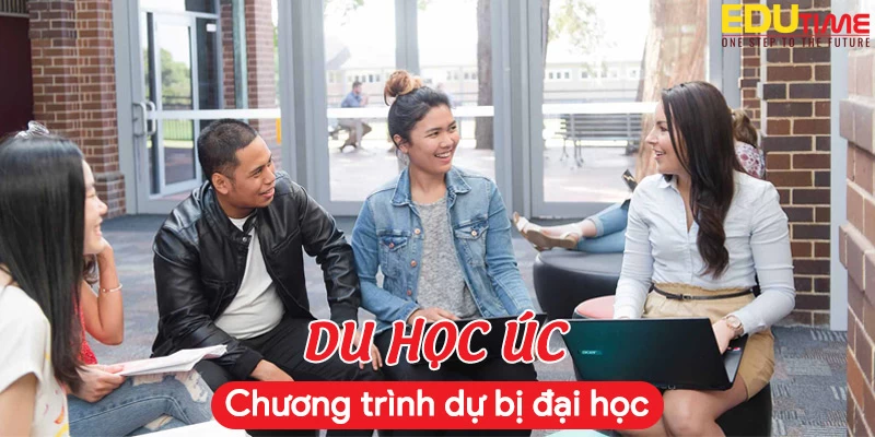 Du học Úc 2024: Tư vấn điều kiện, chi phí, học bổng và Visa!