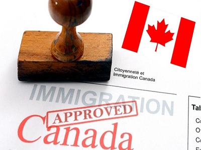 Hướng dẫn xin visa du học Canada