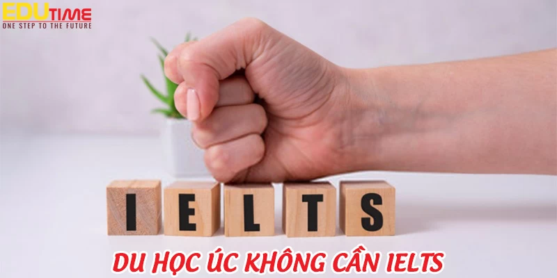 Du học Úc 2024: Tư vấn điều kiện, chi phí, học bổng và Visa!