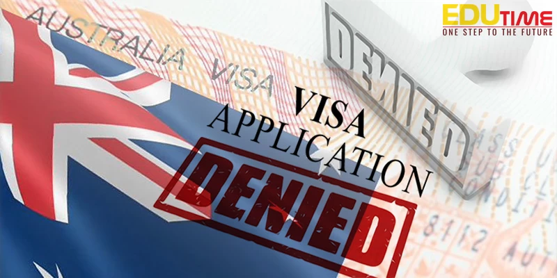 Du học Úc 2024: Tư vấn điều kiện, chi phí, học bổng và Visa!