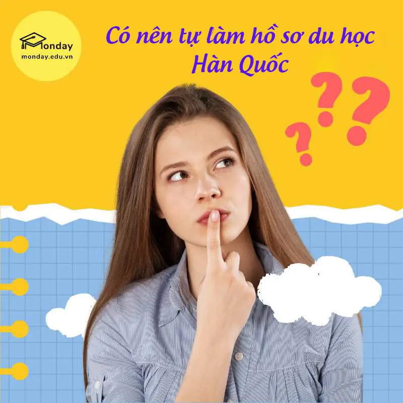 Chi phí du học Hàn Quốc 2024 cần bao nhiêu tiền?