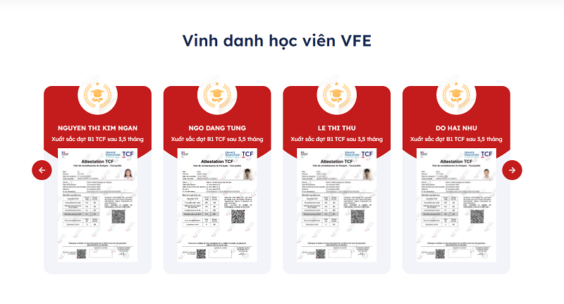 Du học Pháp 2024: điều kiện học vấn, chi phí và thông tin cơ bản