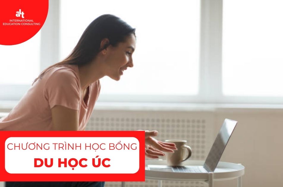 Điều Kiện & Chi Phí Du Học Úc - Thông Tin Cần Biết