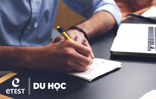 Đi du học Úc tốn bao nhiêu tiền? Tổng học phí và chí phí sinh hoạt