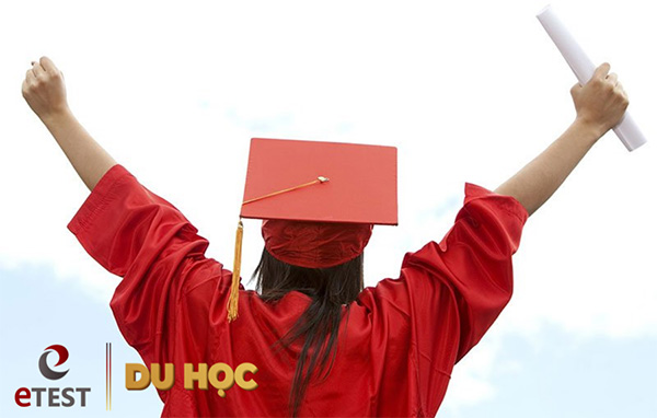 Đi du học Úc tốn bao nhiêu tiền? Tổng học phí và chí phí sinh hoạt