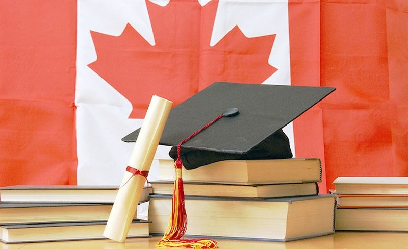 Du học Canada cần IELTS bao nhiêu? Những điều cần lưu ý