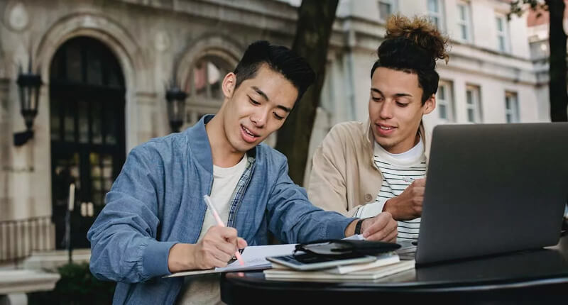 Du học Canada cần IELTS bao nhiêu? Những điều cần lưu ý