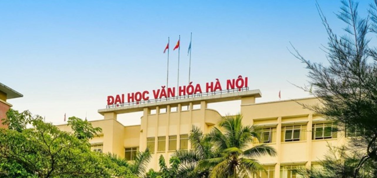 Quản trị du lịch và lữ hành học trường nào? [Top 11]