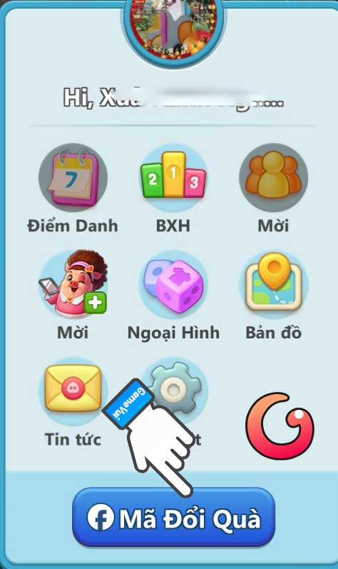 Tổng hợp code Piggy Go mới nhất tháng 8/2024