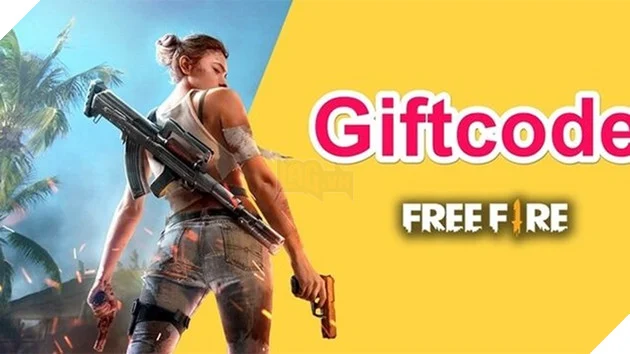 Free Fire OB42: Cập nhật Giftcode tháng 03/2024 mới nhất và cách nhập mã code nhận quà