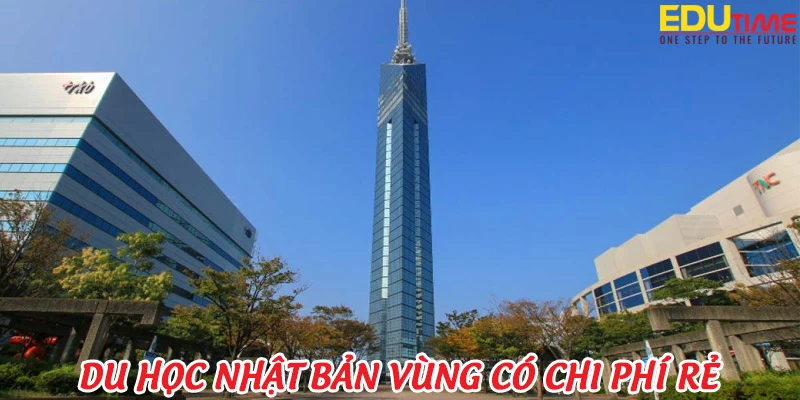 Chi phí du học Nhật Bản là bao nhiêu tiền mới nhất 2024!