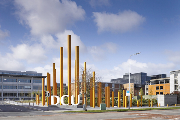 Danh sách các trường Đại học miễn phí ở Ireland dành cho sinh viên quốc tế