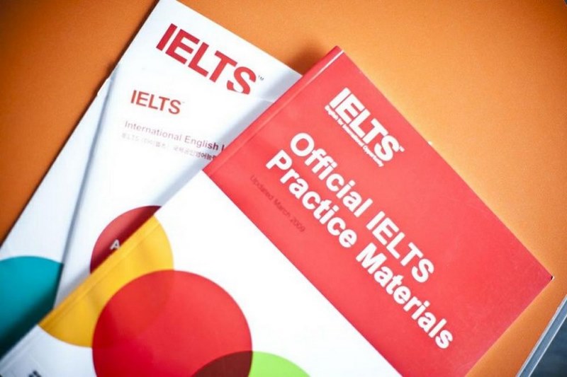 Du học Canada cần IELTS bao nhiêu? Những điều cần lưu ý