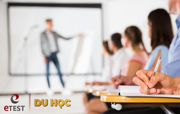 Đi du học Úc tốn bao nhiêu tiền? Tổng học phí và chí phí sinh hoạt