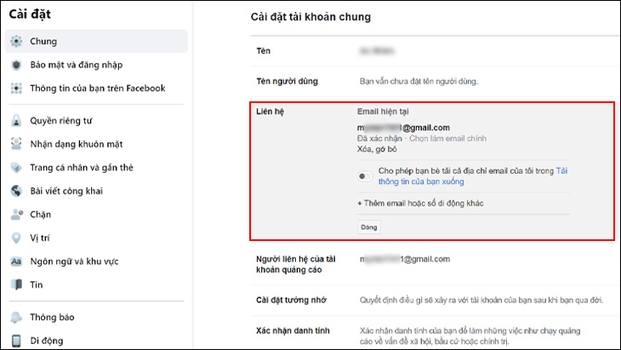 12 Cách Lấy Lại Tài Khoản Facebook Bị Hack Đơn Giản, Thành Công 100%