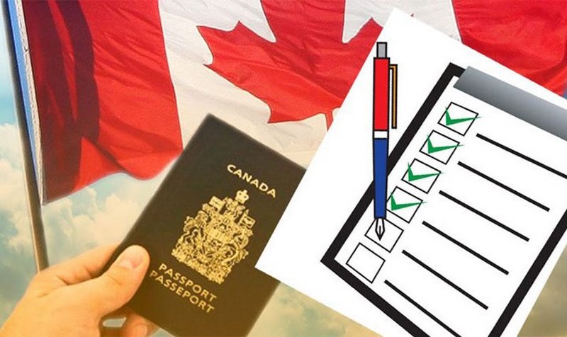 Du học Canada cần IELTS bao nhiêu? Những điều cần lưu ý