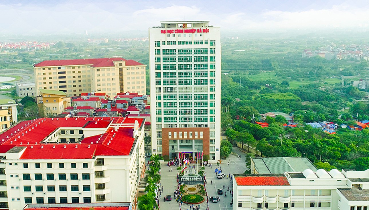 Quản trị du lịch và lữ hành học trường nào? [Top 11]