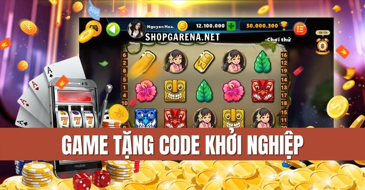 Code Taptap Heroes Mới Nhất 2024 [Tặng Acc Free]