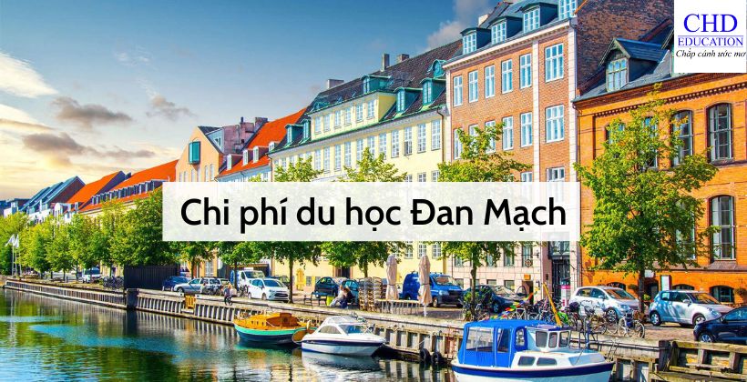 DU HỌC ĐAN MẠCH - QUỐC GIA TỐT NHẤT ĐỂ DU HỌC 2024: ĐIỀU KIỆN, CHI PHÍ, HỌC BỔNG, VISA, NGÀNH HỌC,... MỚI NHẤT