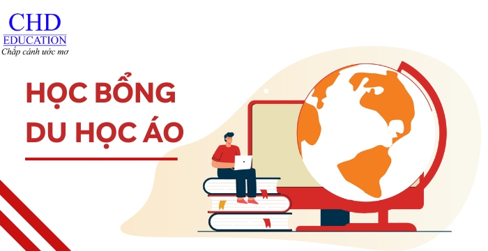 TẤT TẦN TẬT THÔNG TIN DU HỌC ÁO MỚI NHẤT 2024: ƯU ĐIỂM, HỆ THỐNG GIÁO DỤC, ĐIỀU KIỆN, CHI PHÍ, NGÀNH, THÀNH PHỐ, VISA, HỌC BỔNG,...