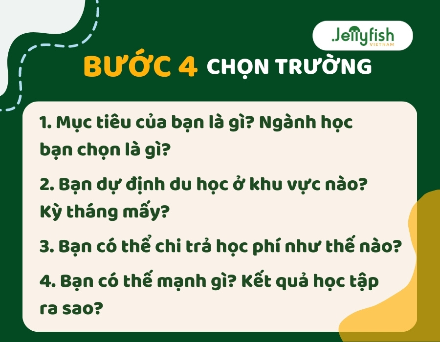 TỔNG QUAN QUY TRÌNH DU HỌC NHẬT BẢN