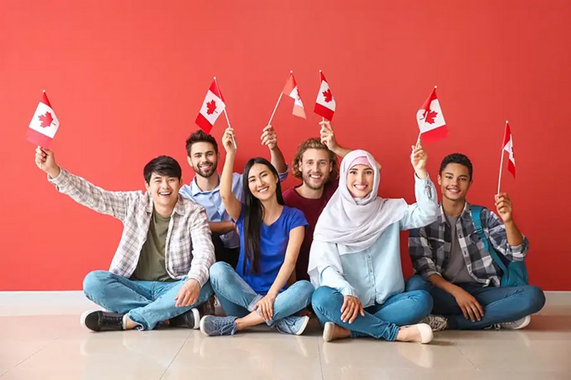 Tổng hợp điều kiện du học Canada chi tiết nhất