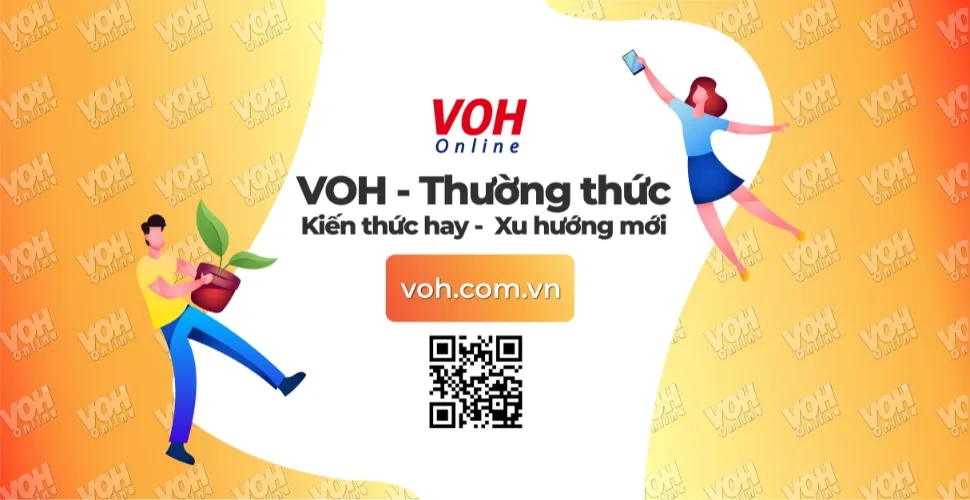 Stt nhớ người đã khuất, câu nói về âm dương cách biệt