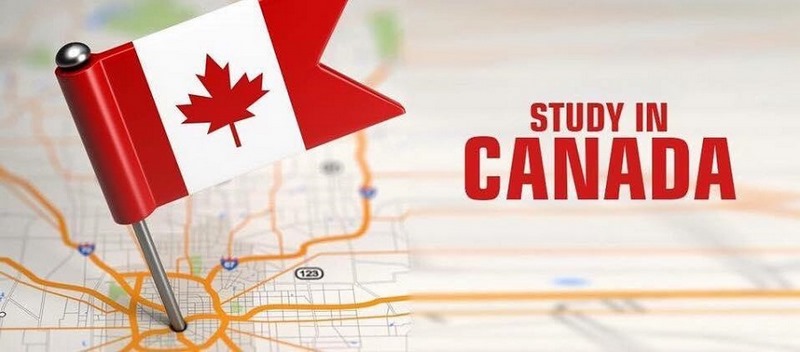 Tổng hợp điều kiện du học Canada chi tiết nhất