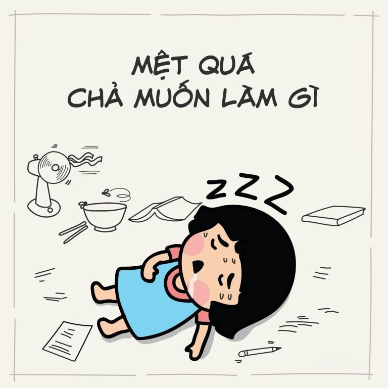 HÓT HÒN HỌT hình ảnh meme bất lực hài hước cho dân cào phím