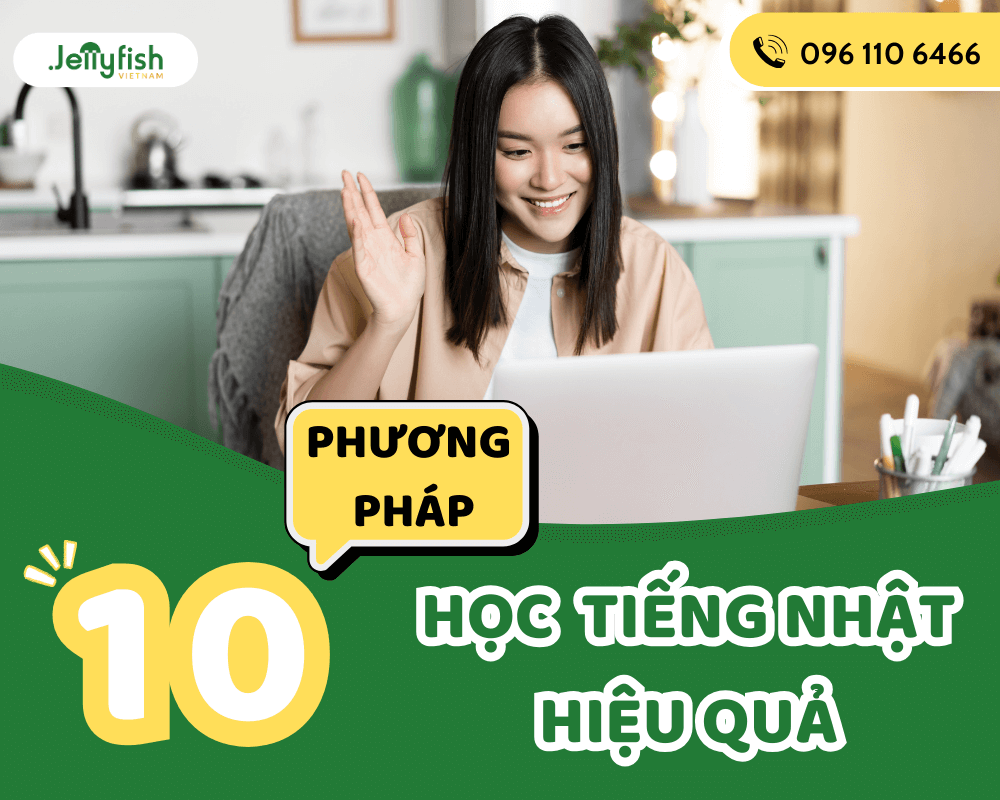 Kinh nghiệm du học tự túc Nhật Bản mà bạn nhất định phải biết!