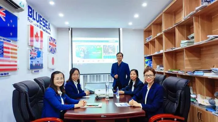 Du học Anh cần IELTS bao nhiêu? Tầm quan trọng của IELTS khi đi du học