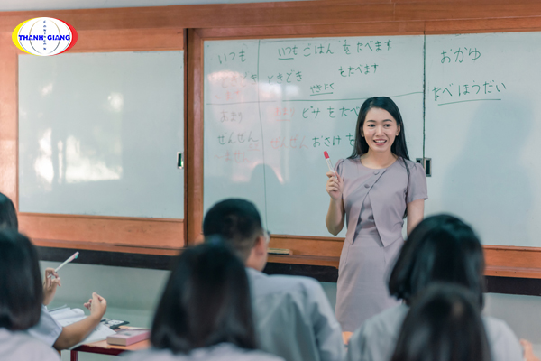 Du học Nhật Bản bao nhiêu năm và thời gian tối đa cho phép bao lâu?