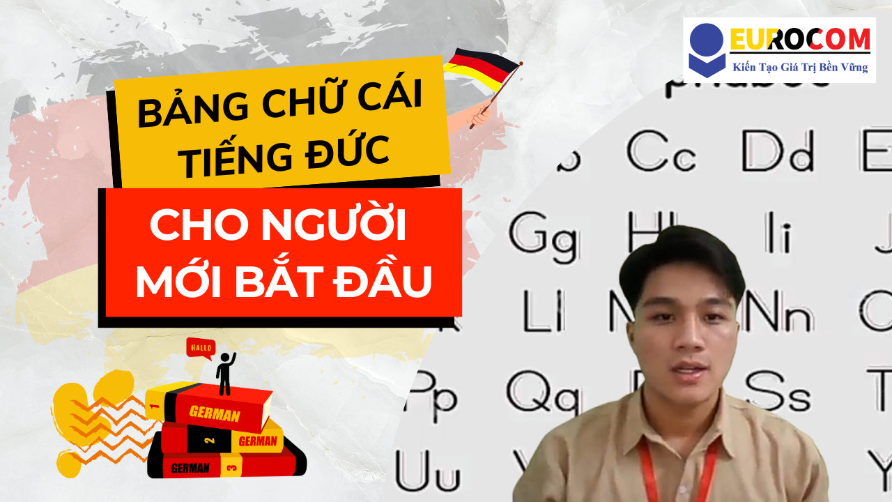 Sự Thật Du Học Nghề Đức Mà Bạn Nên Biết