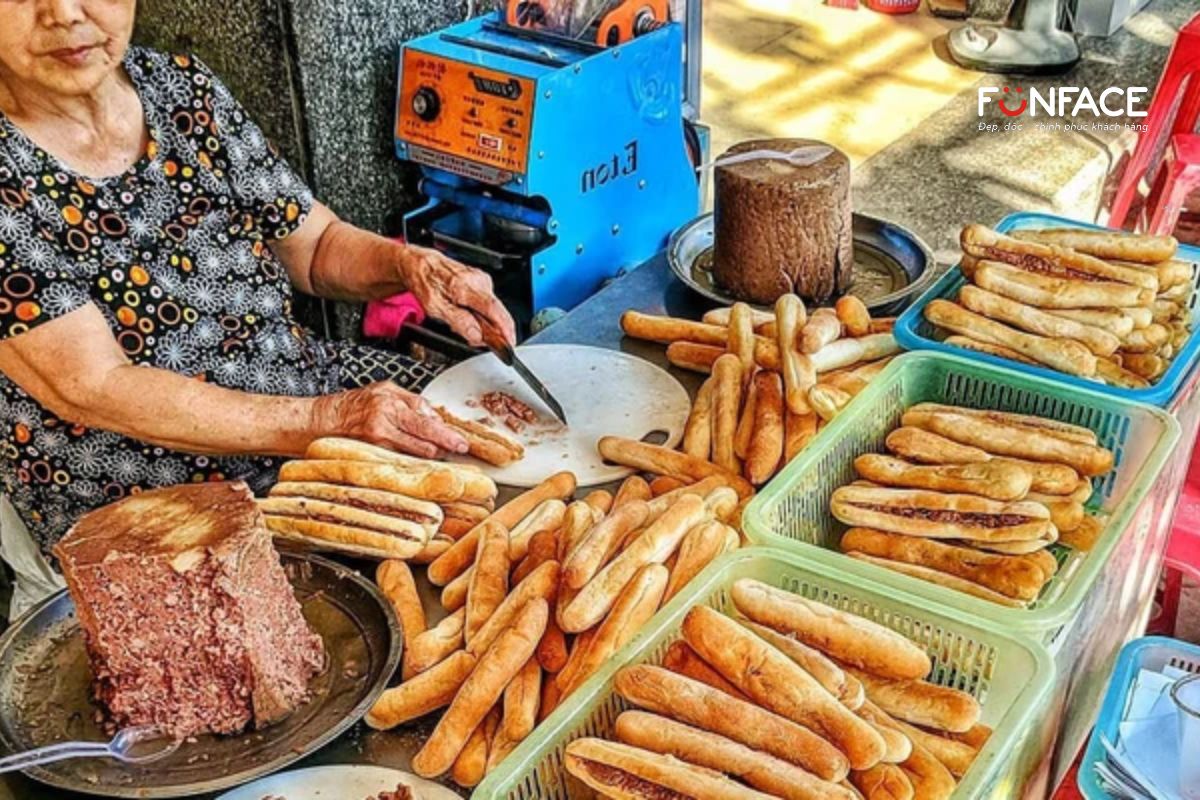 Gợi ý cho bạn 12 món quà tặng bạn đi nước ngoài thật ý nghĩa - Funface Đẹp, Độc - chinh phục khách hàng