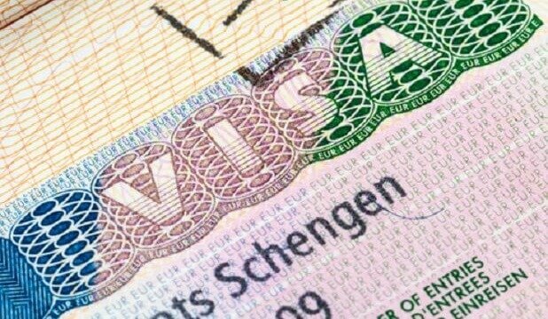 Cách chuẩn bị hồ sơ xin visa du học Đức năm 2024