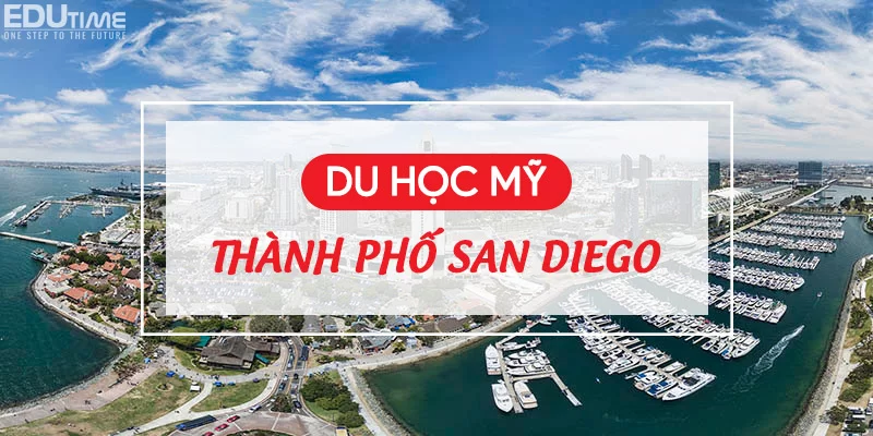 Du học Mỹ 2025: Điều kiện, chi phí, học bổng, Visa MỚI NHẤT