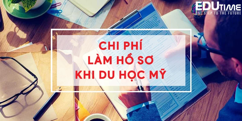 Du học Mỹ 2025: Điều kiện, chi phí, học bổng, Visa MỚI NHẤT