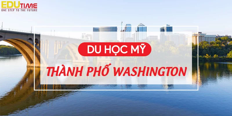 Du học Mỹ 2025: Điều kiện, chi phí, học bổng, Visa MỚI NHẤT