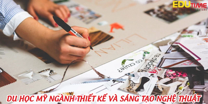 Du học Mỹ 2025: Điều kiện, chi phí, học bổng, Visa MỚI NHẤT