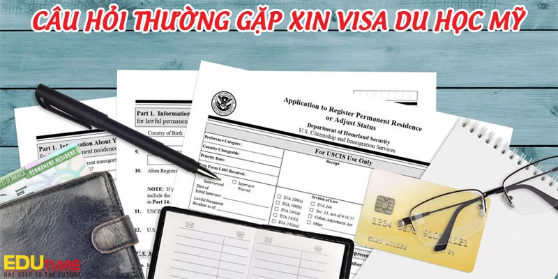 Du học Mỹ 2025: Điều kiện, chi phí, học bổng, Visa MỚI NHẤT