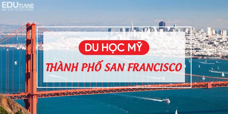 Du học Mỹ 2025: Điều kiện, chi phí, học bổng, Visa MỚI NHẤT