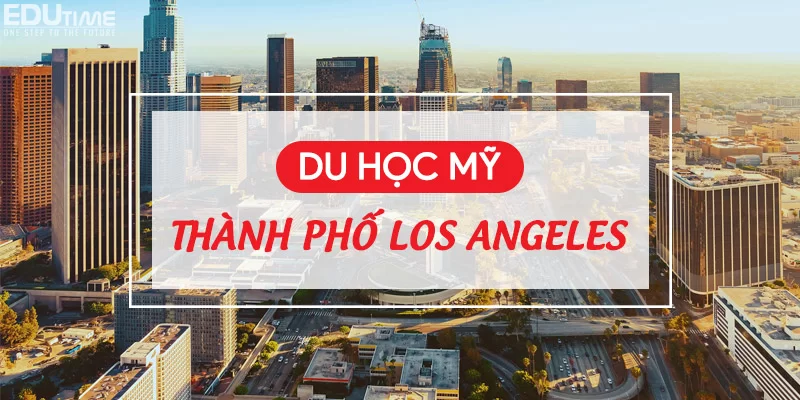 Du học Mỹ 2025: Điều kiện, chi phí, học bổng, Visa MỚI NHẤT