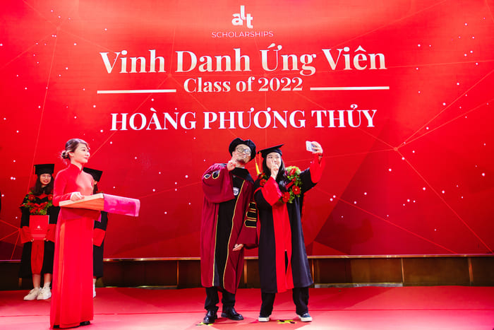 Top 6+ các trung tâm tư vấn du học Đức uy tín tại TPHCM