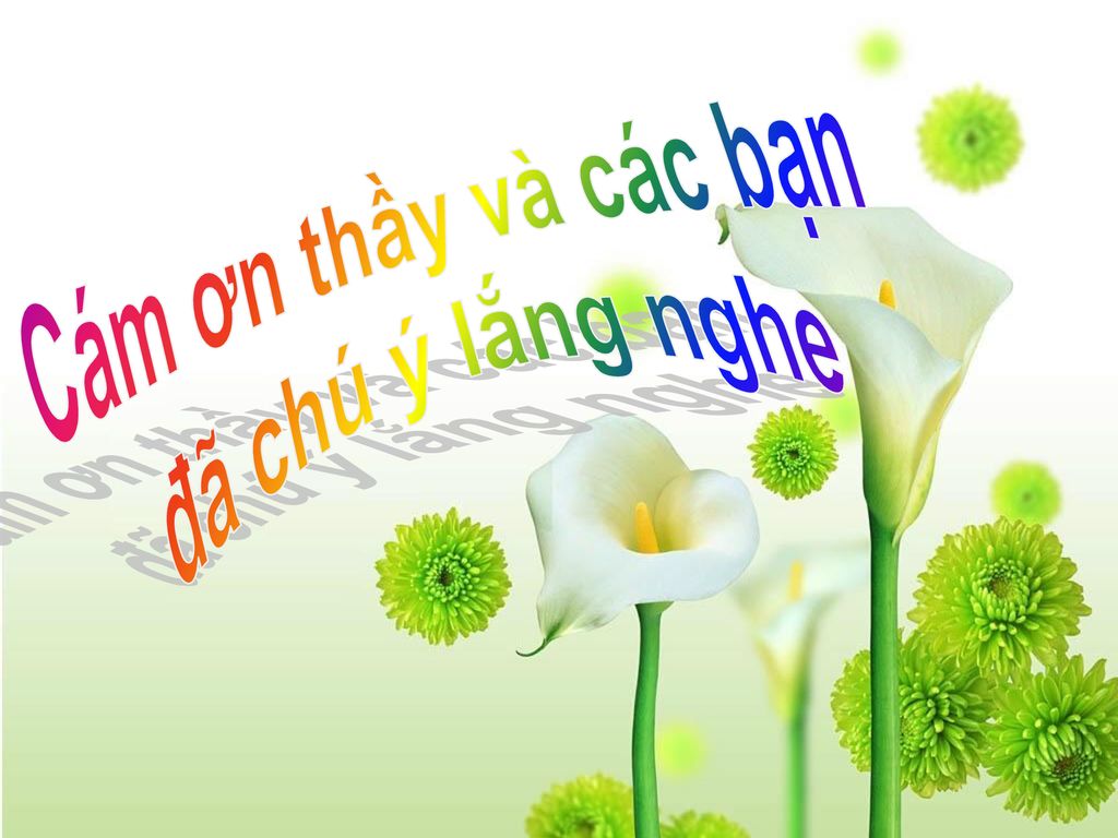 93+ hình ảnh thank đẹp nhất