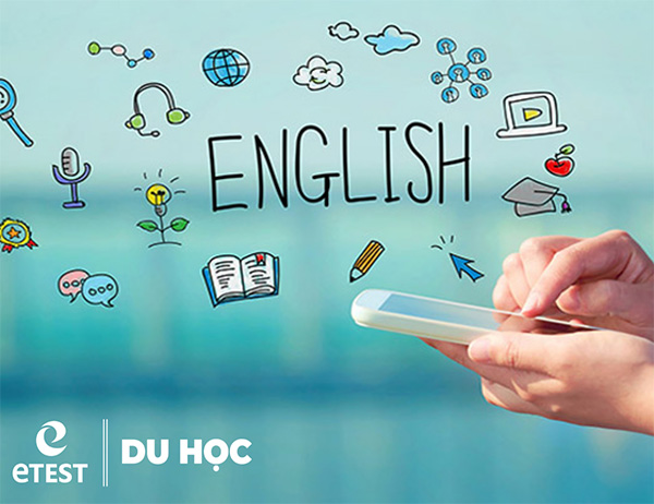 Du học Mỹ nên học ngành gì?