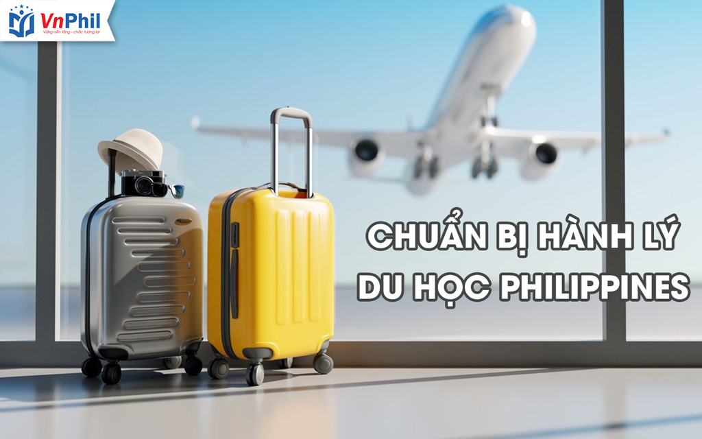 Kinh Nghiệm Du Học Tiếng Anh Tại Philippines 2022