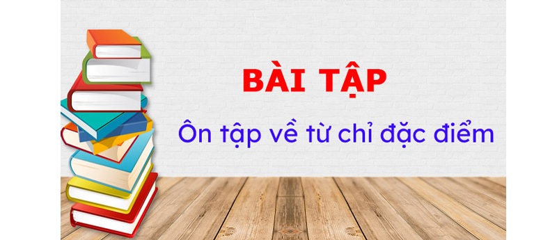 Tiếng Việt lớp 3 từ chỉ đặc điểm: Khái niệm, tác dụng, cách dùng & bí quyết học hiệu quả