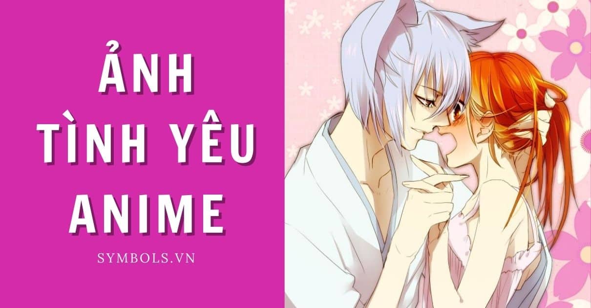 Ảnh Gia Đình Anime Đẹp: 93+ Hình Gia Đình 4, 5 Người Cute Nhất