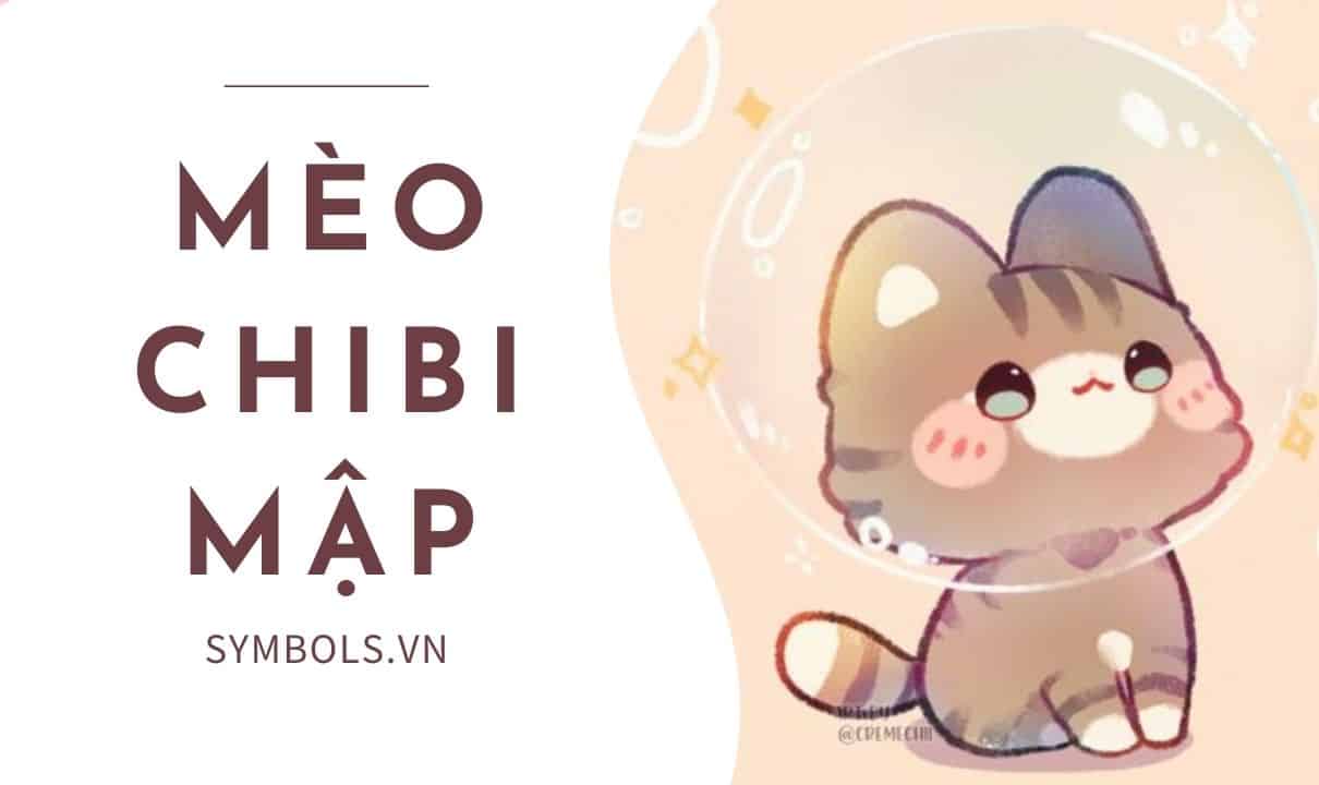 Dễ Thương Gấu Chibi Cute: 76+ Hình Ảnh Gấu Chibi Dễ Thương